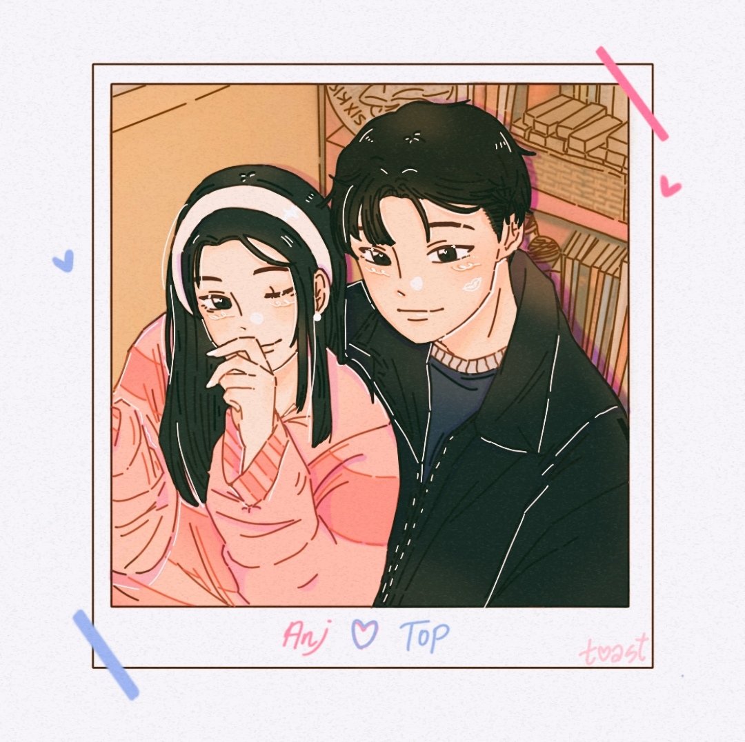 zy_toast's tweet photo. Hoops Series Polaroids! 

#BlueDaisiesWP #SixKissesWP #OurTimeWP https://t.co/vHNe5ea8W9