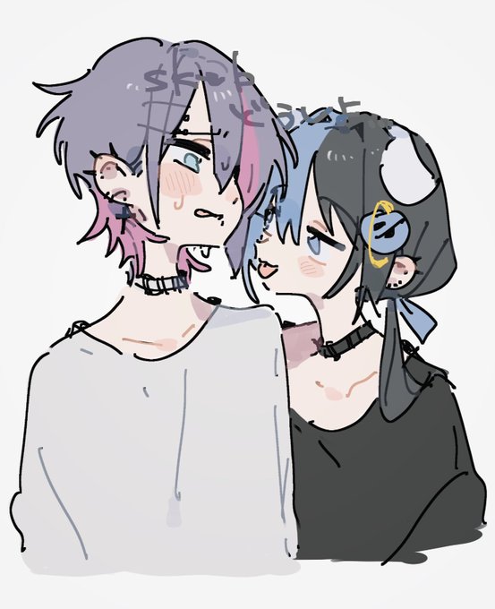 どうしよ…