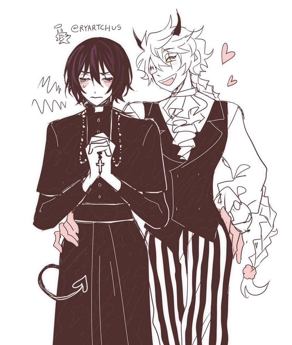 😇 #bsd