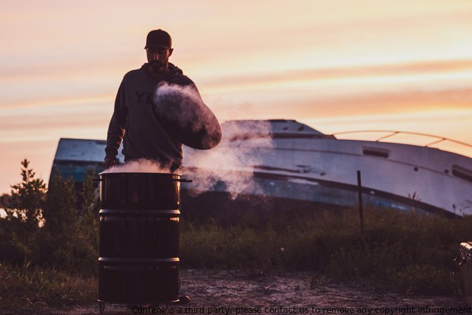 AB3859934023860's tweet image. Weekend ready with #PitBarrel! Get your hands on the best BBQ and outdoor cooking gear at #PitBarrelCooker. Don't miss out on the fun of cookouts this season! #BBQlife #outdoorcooking. #BBQ&amp;amp;grill
