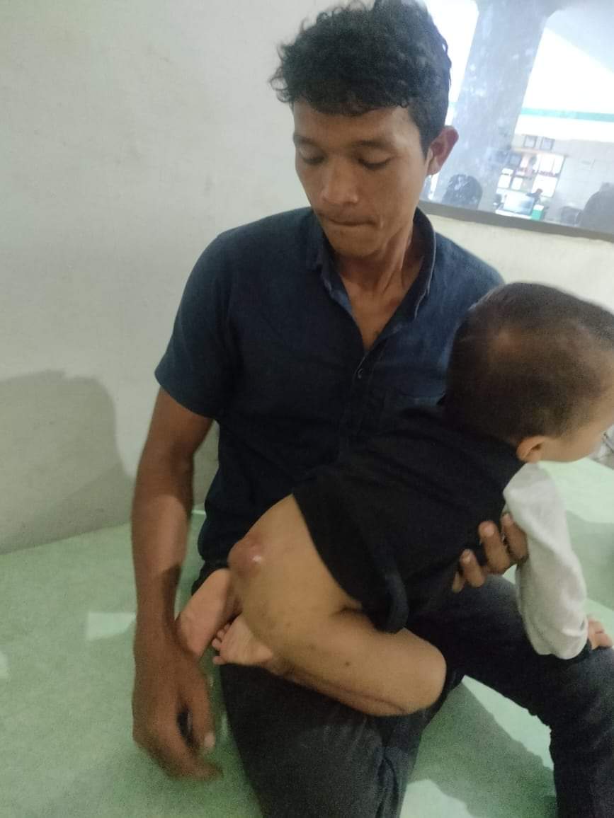 Liaa / FOLLBACK tweet media