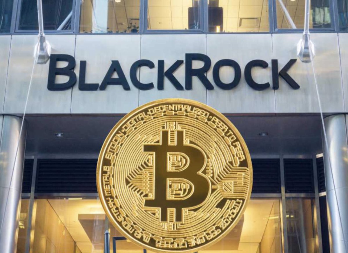 BraverCrypto's tweet photo. Strong crypto coins like $KAS pumping while the rest of the market bleeds and while FUD spreads like wildfire…tells me one thing: 

Big rallies are coming. Mark these words.

Think about it.

Blackrock, the worlds biggest asset manager, decides to file for a Bitcoin Spot ETF - right after the insane FUD of the SEC suing Coinbase & Binance…

This tells me big hedge funds are buying massive amounts of crypto while we are seeing FUD left and right and retail avg crypto users are panic selling their futures away…smh

China, which has a long history of banning numerous crypto activities during each crypto market cycle, now has completely turned pro BTC & crypto!

A brief summary of China’s moves against crypto:
•In 2013, China banned banks from crypto transactions.
•In 2017, China banned ICO’s, which at the time were the hottest part of the whole growing crypto industry. 
•In 2019, China essentially labeled Bitcoin mining as a pariah on society.
•In 2020, China blocked many CEX’s from providing services.
•In 2021, China completely banned crypto trading and mining.

Now in 2023, China is all for crypto and all for being an innovation hub for the industry. Right before the bull market is set to come…Hong Kong is even inviting Coinbase to move operations there, while the US is doing the opposite by declining innovation and alienating the future of tech and economic growth by shutting out innovative tech companies and developers alike.

Now, China & Hong Kong are pressuring banks to take on crypto clients and crypto ventures. 

And all the while, the good old Déjà vu FUD of USDT de-pegging and failing has once again resurfaced (for the millionth time)…

In addition, the UK is aiming to be a Web3 hub. While many countries all over the world are embracing the future of tech.

All of this is pointing in one direction of what to do: 

Accumulate. Accumulate like your financial life depends on it. 

Because it just might depend on it.

We are heading towards the biggest bull run in our crypto history. It’s going to be massive!

Don’t fade it. 

Be braver and be smarter.

If China & big asset management funds are accumulating….so should every single one of you.