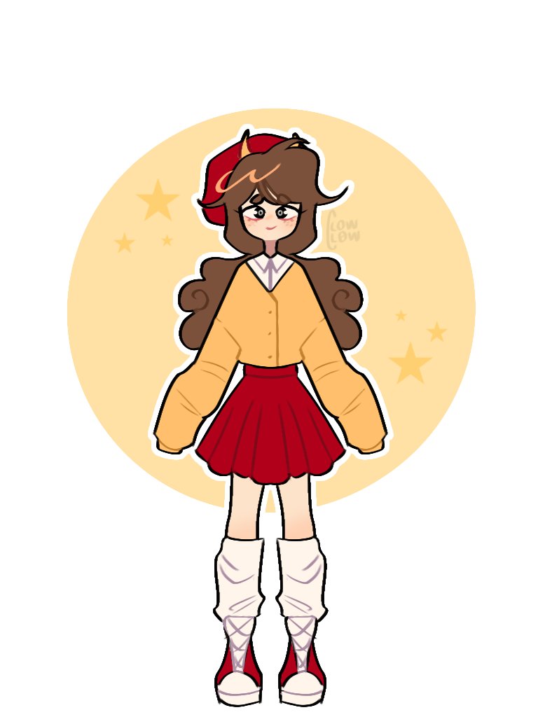 ClowCl0w's tweet photo. Tallulita🎉🌺
.
.
#qsmp #qsmpfanart #TALLULAH #Tallulahqsmp #tallulahfanart https://t.co/NX2rJek7Gu