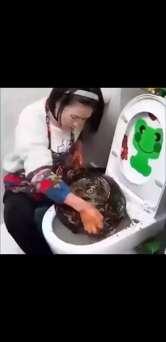 <a href="/zotostore/">Zoto</a> Mmmm whats happening here lol