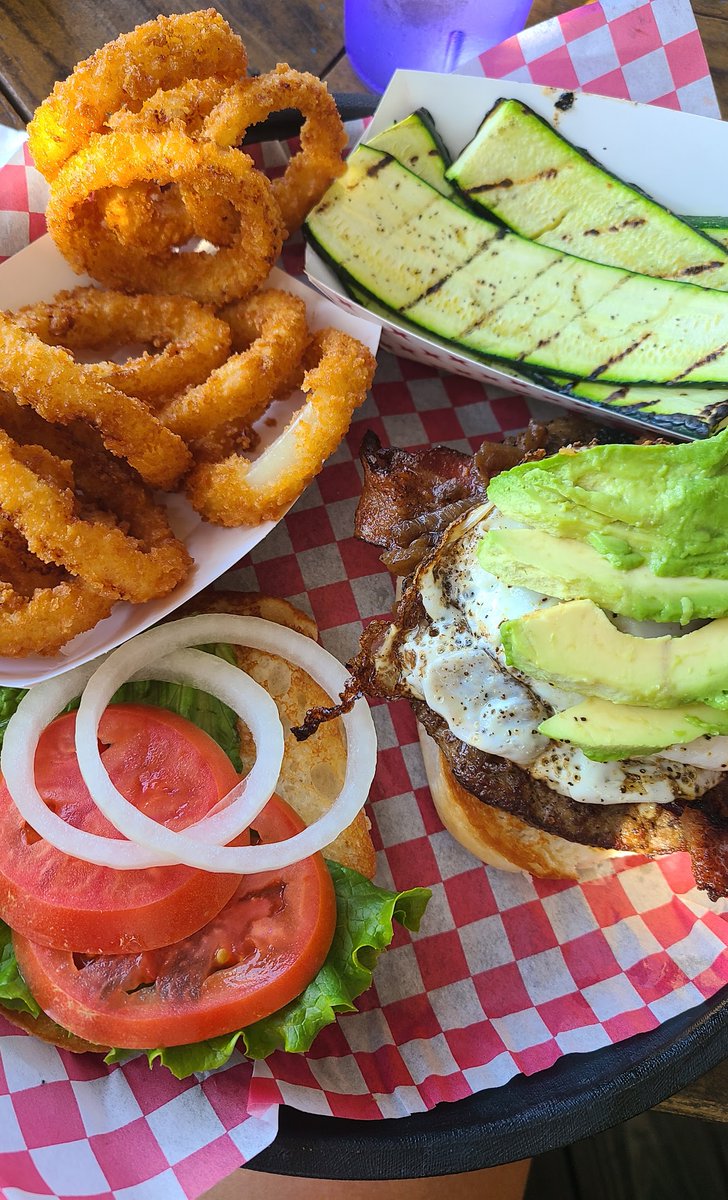 PadreIslandBurgerCompany tweet media