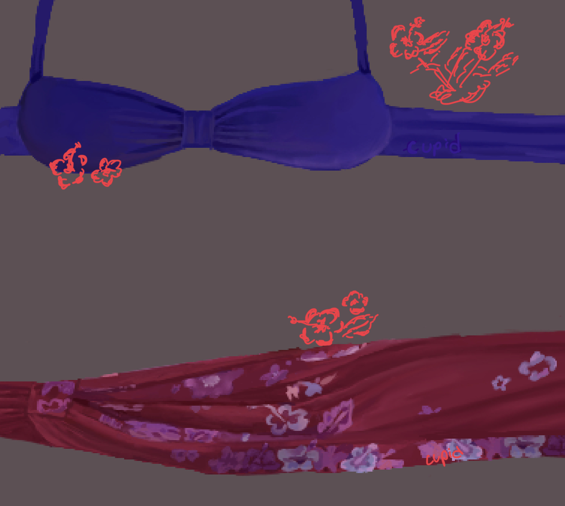 will b in popteen

#RobloxDev #robloxclothing #RobloxDesigner