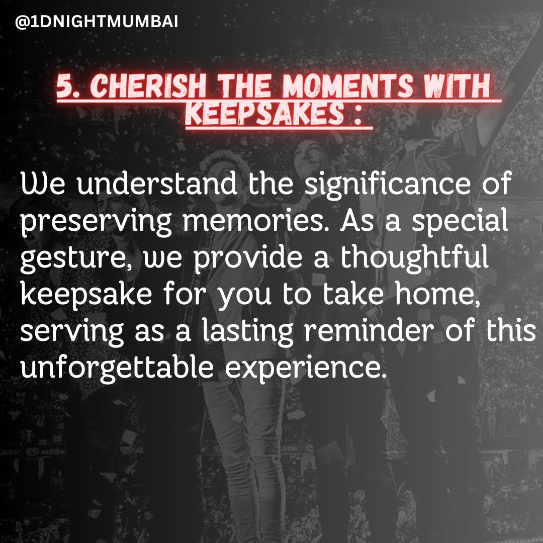 1dNightMumbai's tweet photo. https://t.co/USOPAB5Fee