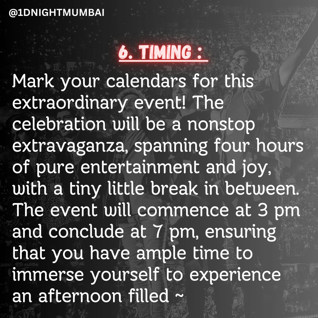 1dNightMumbai's tweet photo. https://t.co/USOPAB5Fee