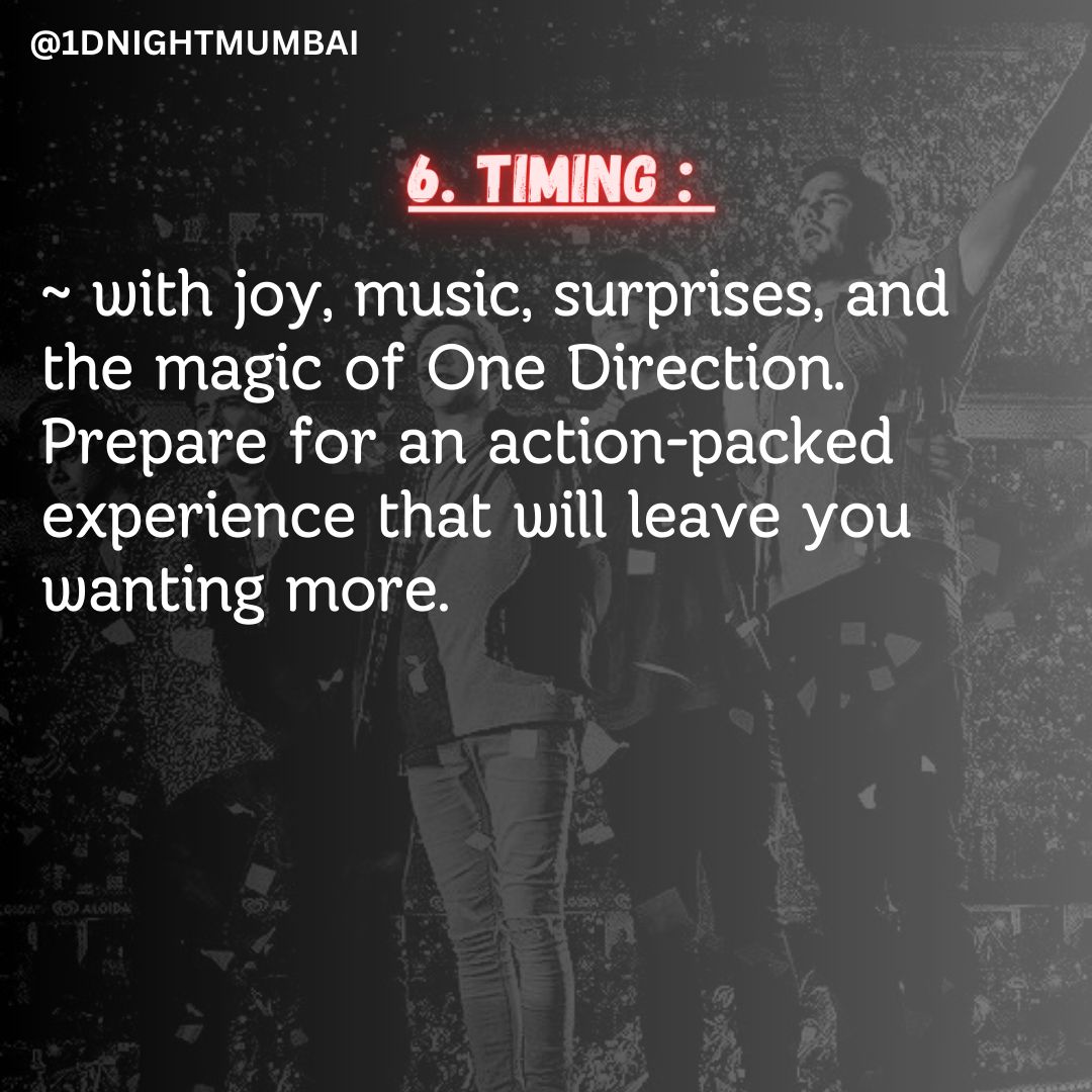 1dNightMumbai's tweet photo. https://t.co/USOPAB5Fee