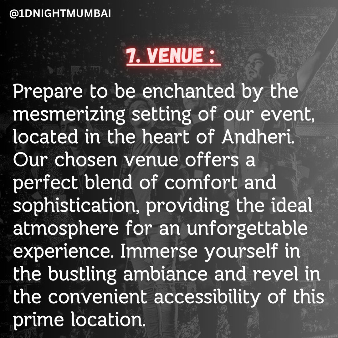 1dNightMumbai's tweet photo. https://t.co/USOPAB5Fee