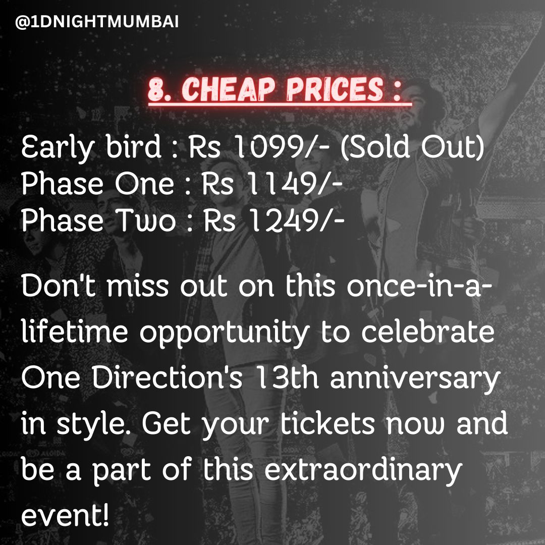 1dNightMumbai's tweet photo. https://t.co/UewOAzmBsa