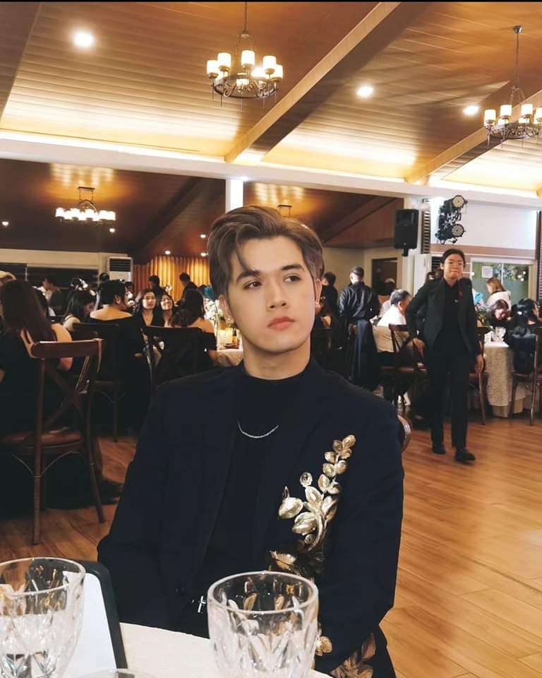 CAngelsph's tweet photo. [CHRLS UPDATE — 061523]

@xxivchrls ~ Chrls' Twitter Update 

"Think like a man in action, act like a man of thought "

-Henri Bergson ✨️

Check It Out:
https://t.co/c2fllsNtN0

Charles Morrison Rodriguez 
#Press_Hit_Play 
#PHP_CHRLS @PressHitPlay https://t.co/JXyzq0FusD