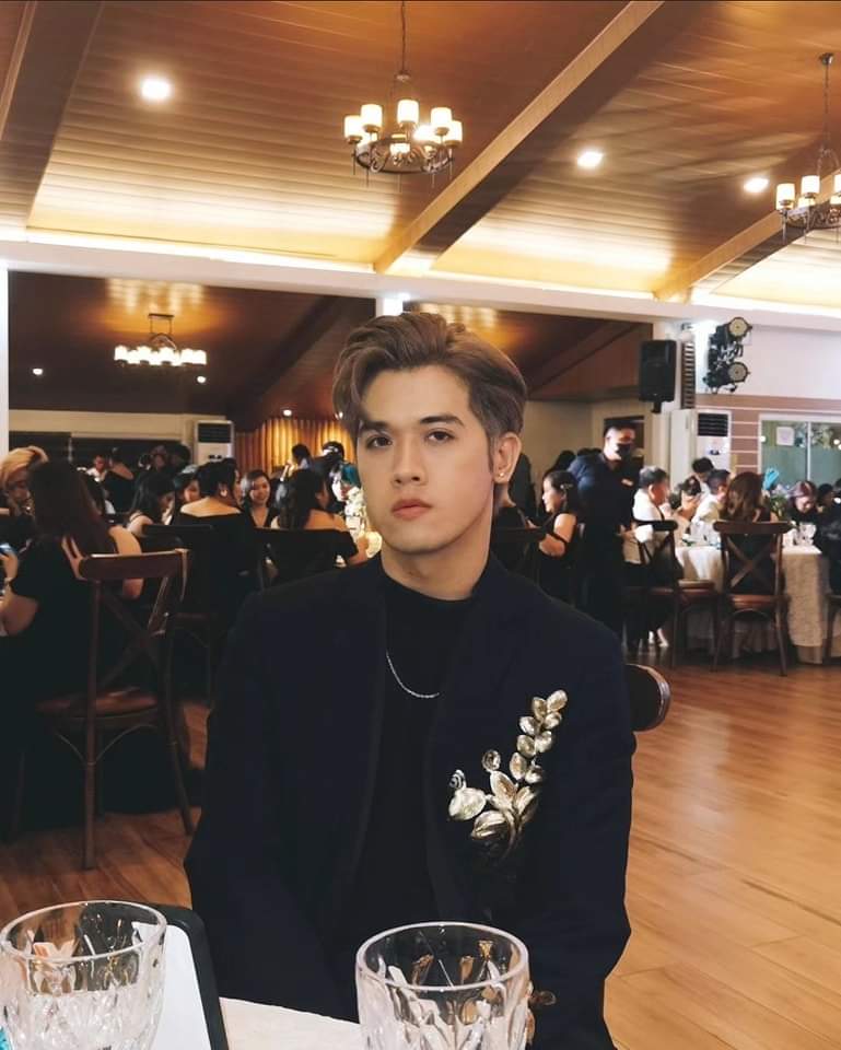 CAngelsph's tweet photo. [CHRLS UPDATE — 061523]

@xxivchrls ~ Chrls' Twitter Update 

"Think like a man in action, act like a man of thought "

-Henri Bergson ✨️

Check It Out:
https://t.co/c2fllsNtN0

Charles Morrison Rodriguez 
#Press_Hit_Play 
#PHP_CHRLS @PressHitPlay https://t.co/JXyzq0FusD