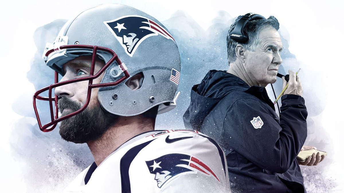 CZSportz's tweet photo. #Patriots Attempted to trade for #Packers QB Aaron Rodgers but it was vetoed by Rodgers, and he chose to be traded to the #Jets. What would a Rodgers-Bellicheck QB-Coach duo look like in the NFL?👀 a potential 17-0 Super Bowl win? #ForeverNE #GoPackGo #TakeFlight #NFL #NFLTwitter https://t.co/aRjqPB89n1