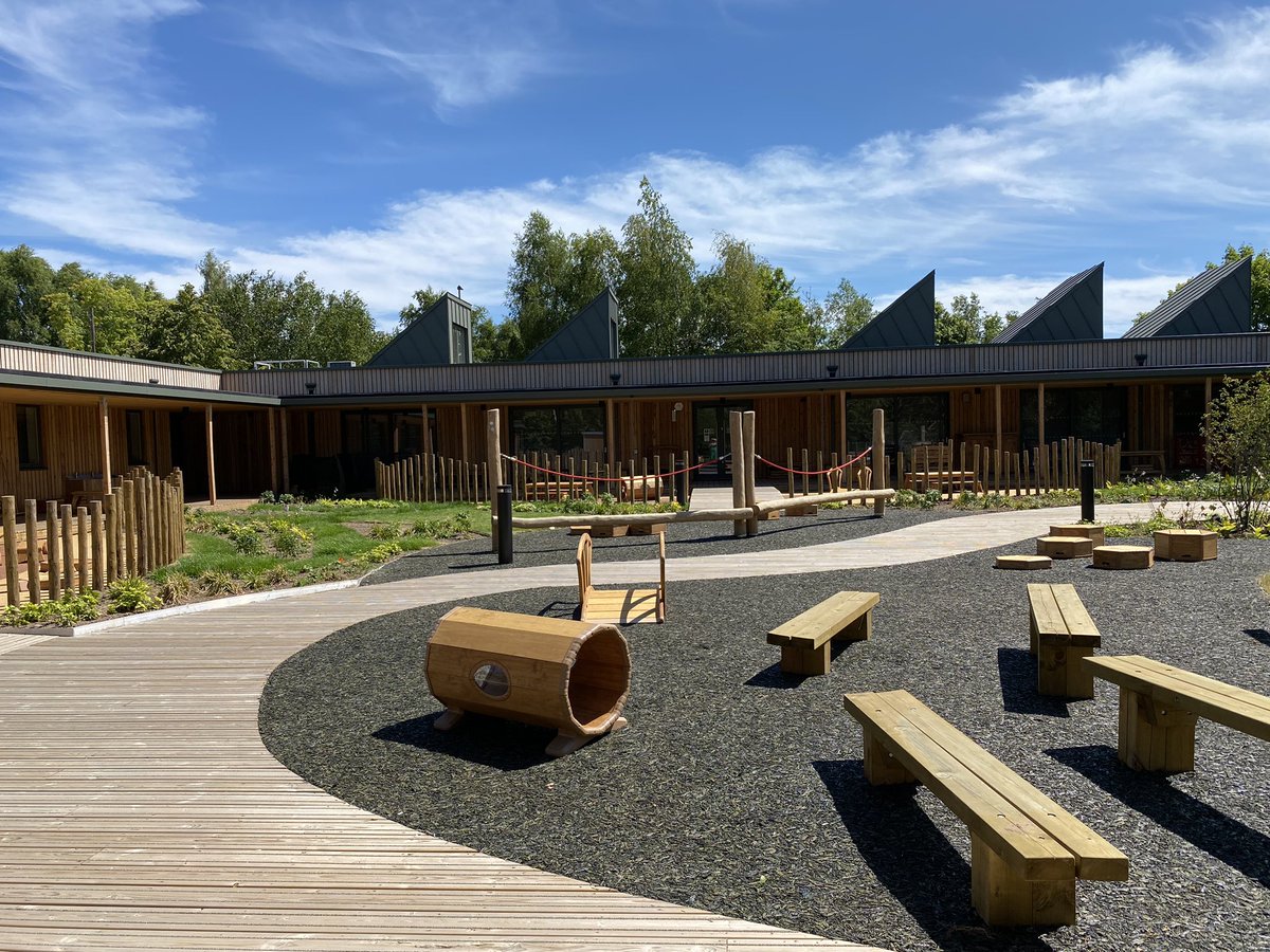 Amanda Sherratt tweet media