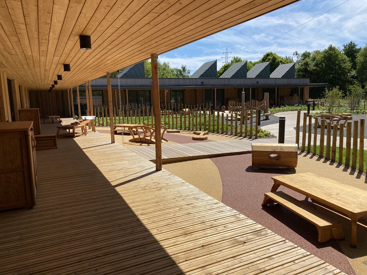 Amanda Sherratt tweet media