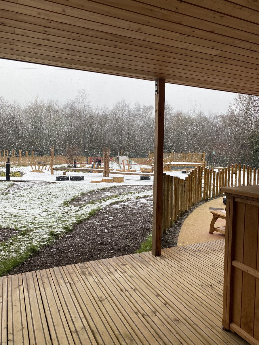 Amanda Sherratt tweet media