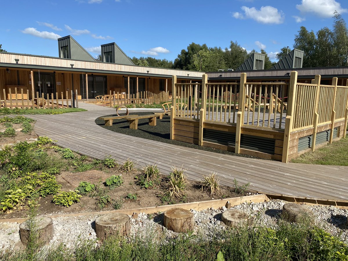 Amanda Sherratt tweet media