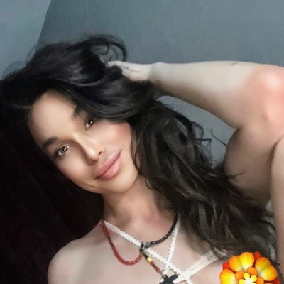 xjonellebrooksx