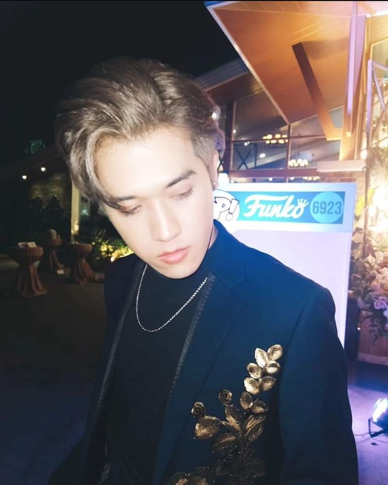 CAngelsph's tweet photo. [CHRLS UPDATE — 061523]

@xxivchrls ~ Chrls' Twitter Update 

"Think like a man in action, act like a man of thought "

-Henri Bergson ✨️

Check It Out:
https://t.co/c2fllsNtN0

Charles Morrison Rodriguez 
#Press_Hit_Play 
#PHP_CHRLS @PressHitPlay https://t.co/JXyzq0FusD