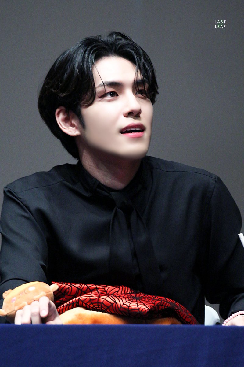 wonpilhourly's tweet photo. https://t.co/4RN2JsP1Xi