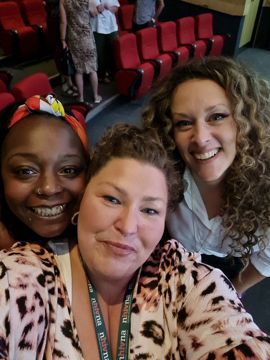 Birmingham AIDS & HIV Memorial tweet media