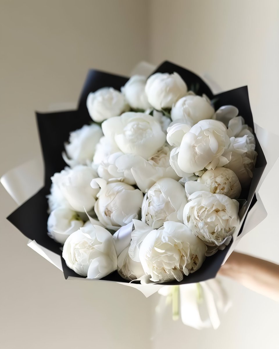 Для заказа 👉🏻WHSP