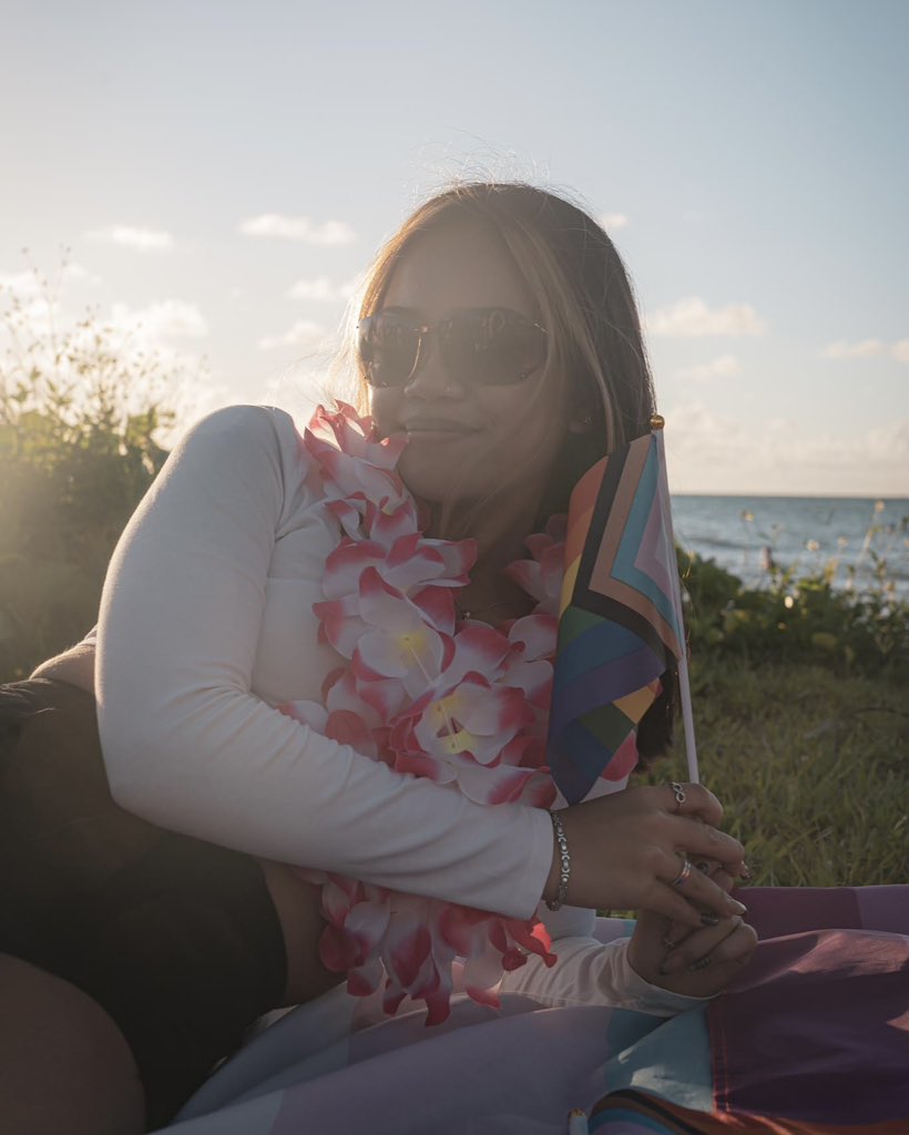 profoundbandits's tweet photo. Come check out The Profound Bandits perform at the pride prom as well, you wouldn’t want to miss it. #PROFOUNDPRIDE
Photos and Edited by Janiy Mohammed @jlmproductions_ https://t.co/Cvto9Vg5RN