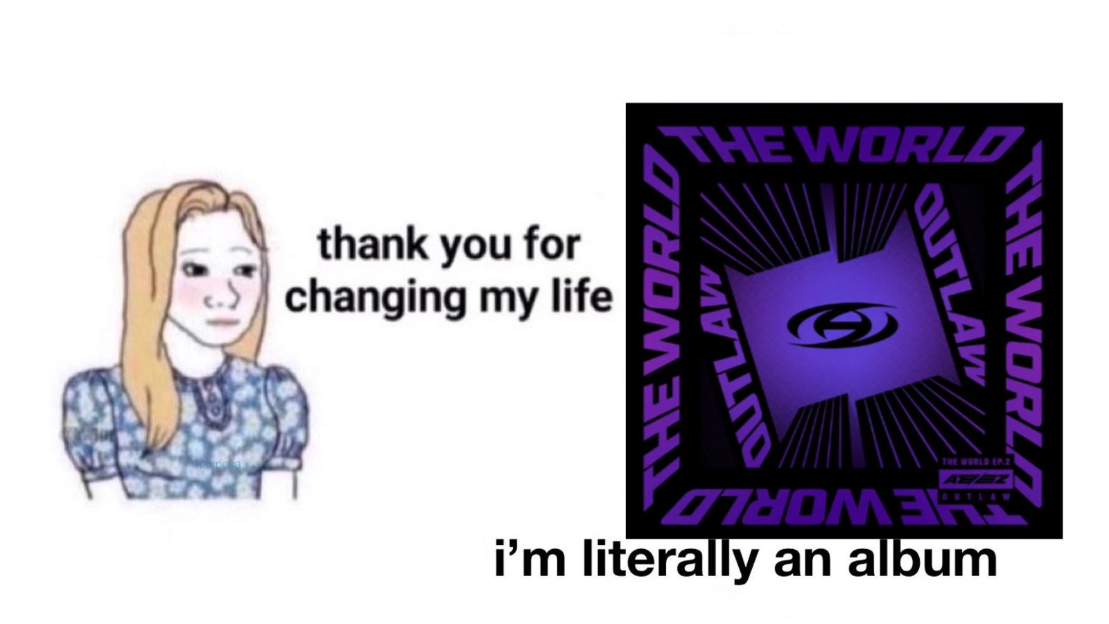 reina ☆ (@bsabunni) / Twitter