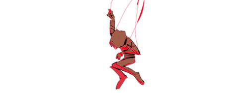 ️️ ️️️ ️️ ️️ 𐌂𐌀Ᏽ𐌄 ️️。 ️️ ∘°∘♡ ️️ tweet media