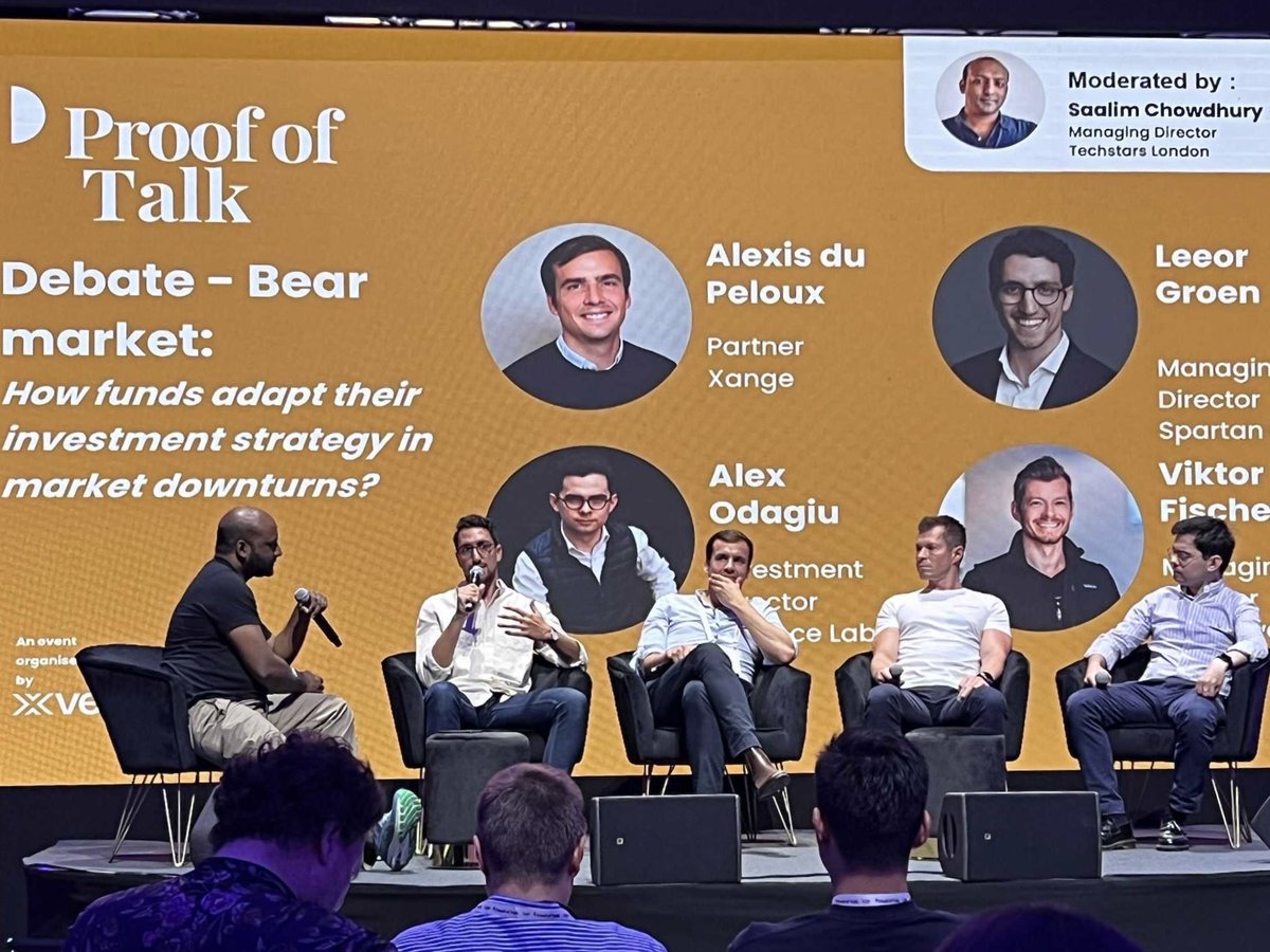 The Spartan Group tweet media