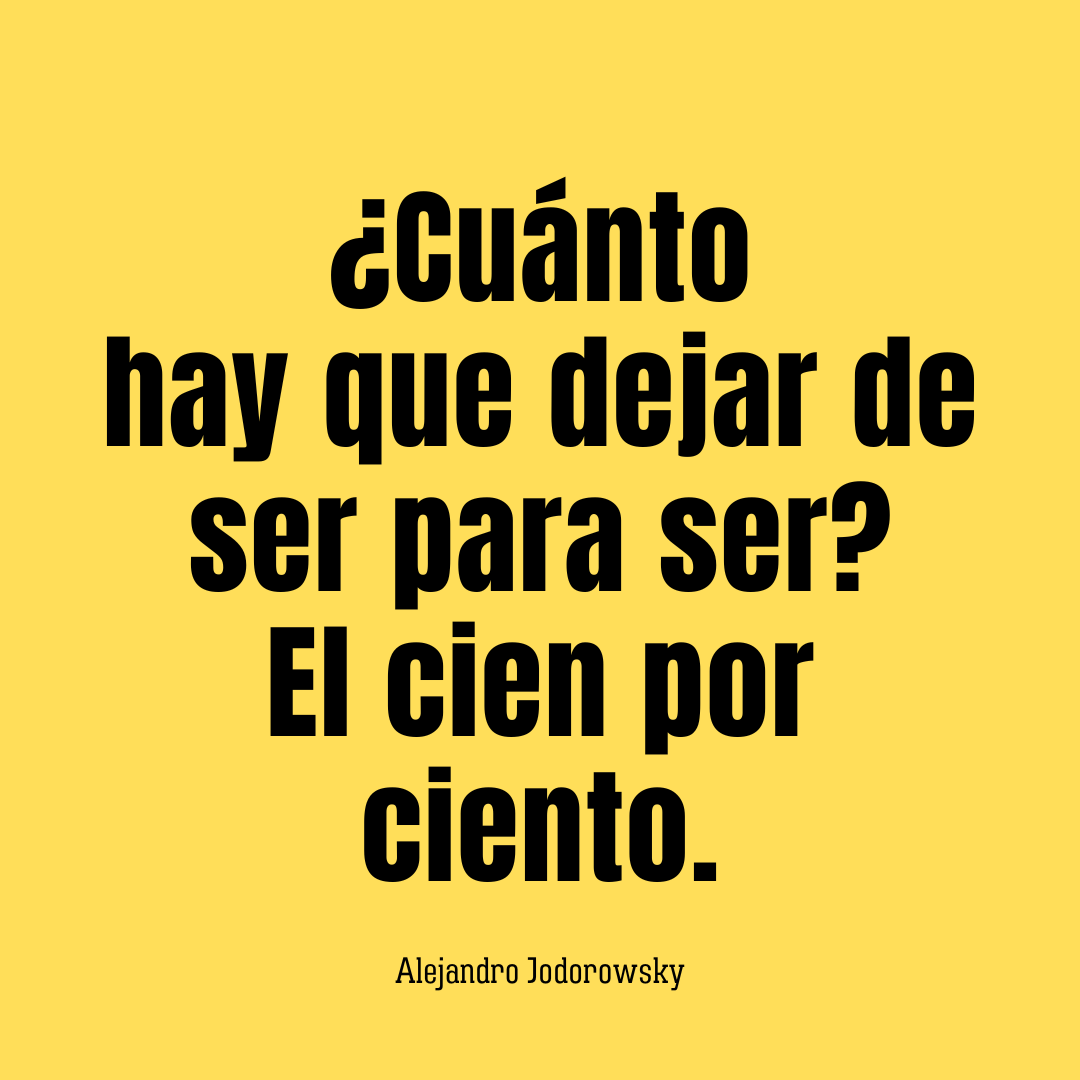 alejodorowsky's tweet photo. PIEDRAS DEL CAMINO - 5- https://t.co/MXfoCUSy97