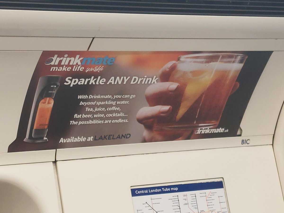 Hey <a href="/MrBButterfield/">Brian Butterfield</a> - is this you?