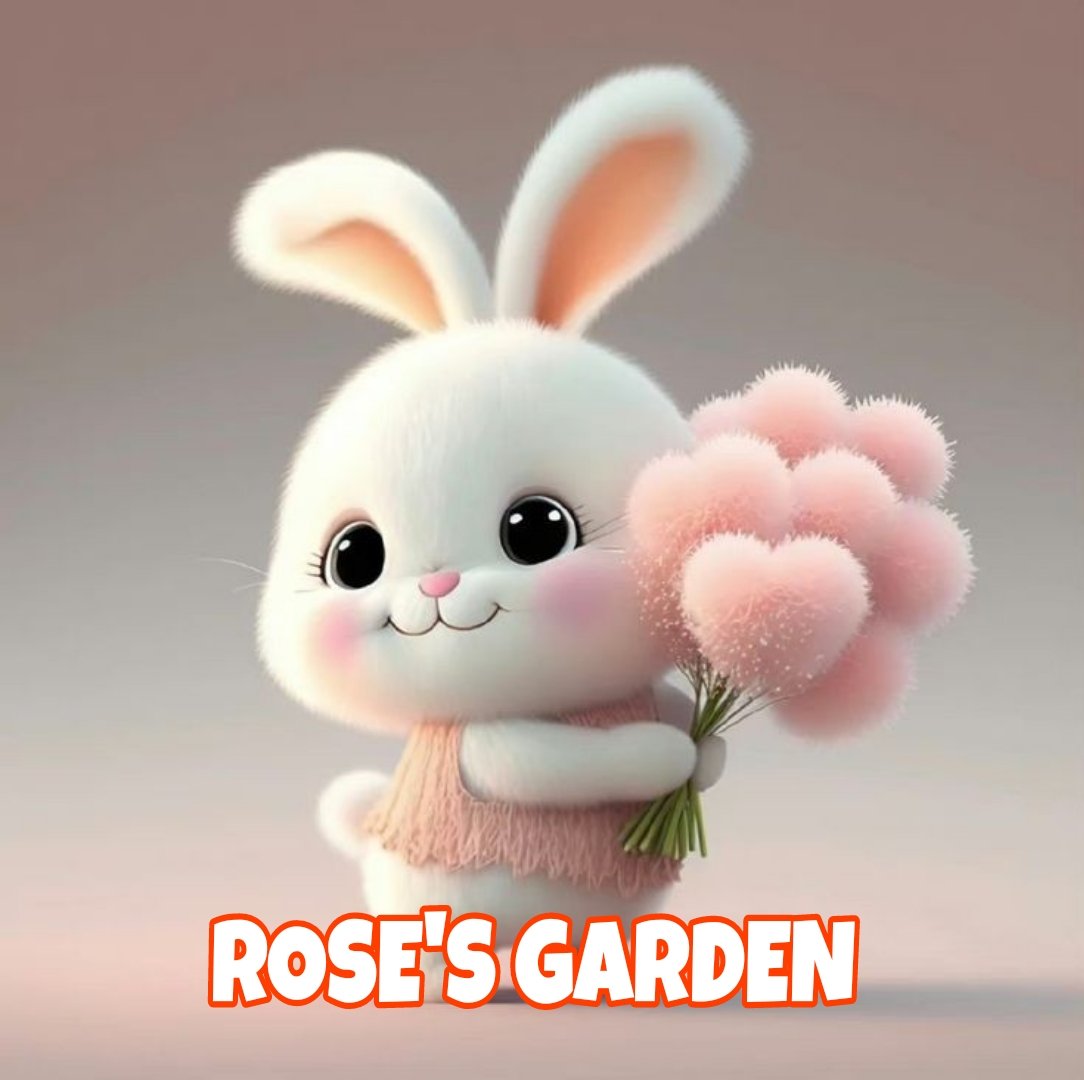 𝓡𝓸𝓼𝓮 🌹 tweet media