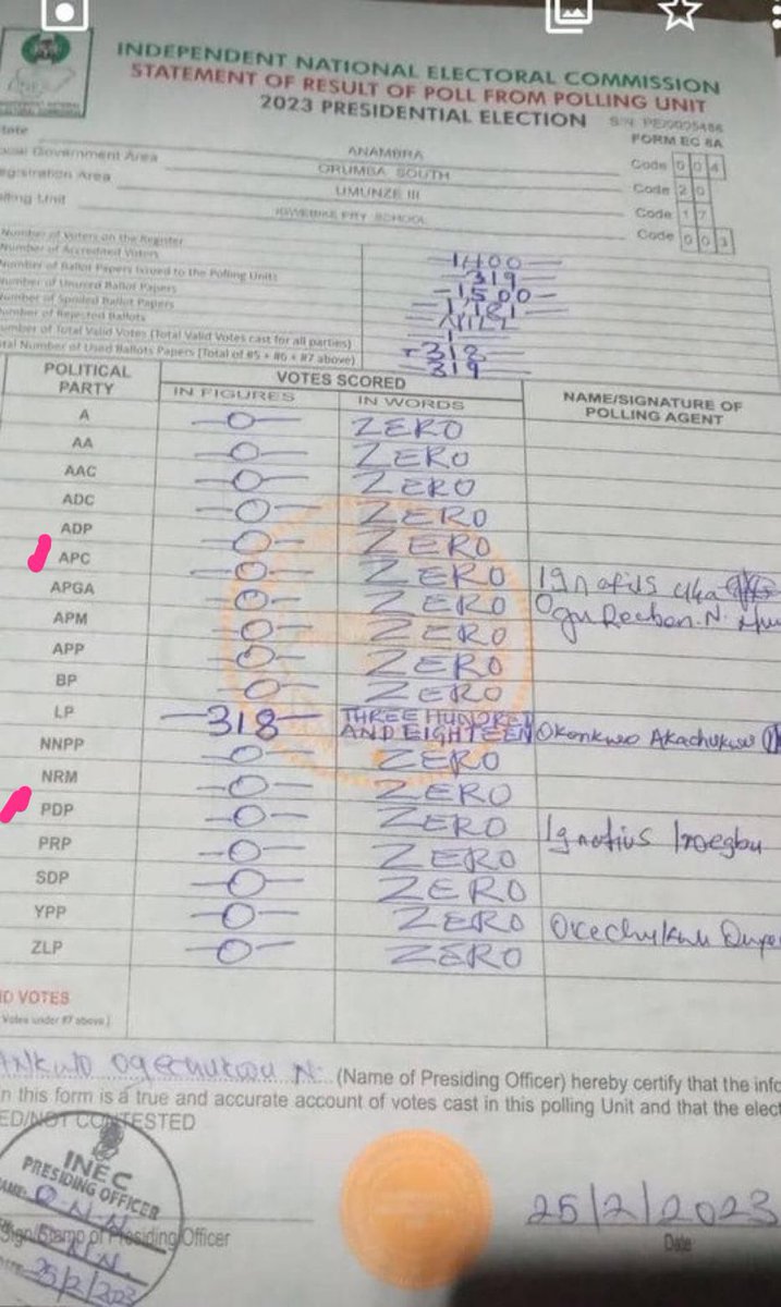 vector 😎😎 tweet media