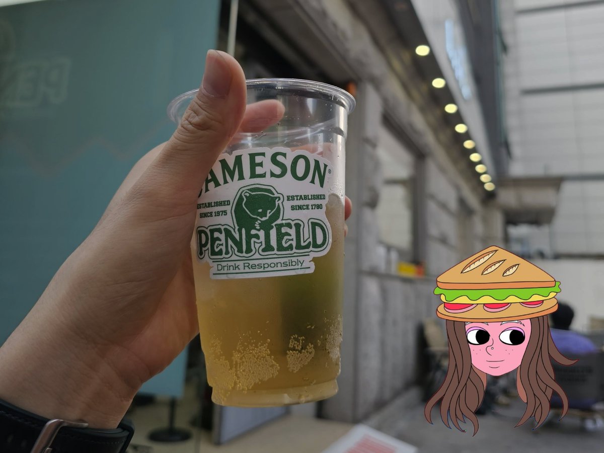 Weird Nomad Club (@weirdnomadclub) on Twitter photo Summer Pop Up Store (Hytte & Penfield)
@awesome8911 <a href="/ceramics7307/">Flowerball(๊ฝ๋ค๋ง) ใ \191\๐ ๏ธ,โ๏ธ</a> <a href="/minis_lee/">Minis ๐ NFTARMY LINGO</a> <a href="/khgjj1/">Apple</a> <a href="/betty12700/">NFT์๋ฒ ํฐ</a>
We'd like to thank our holders for their continued participation Summer Pop Up Store (Hytte & Penfield)
@awesome8911 <a href="/ceramics7307/">Flowerball(๊ฝ๋ค๋ง) ใ \191\๐ ๏ธ,โ๏ธ</a> <a href="/minis_lee/">Minis ๐ NFTARMY LINGO</a> <a href="/khgjj1/">Apple</a> <a href="/betty12700/">NFT์๋ฒ ํฐ</a>
We'd like to thank our holders for their continued participation