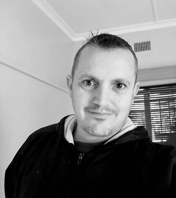 Shaun Barnard (@shaunbarnard20) on Twitter photo 