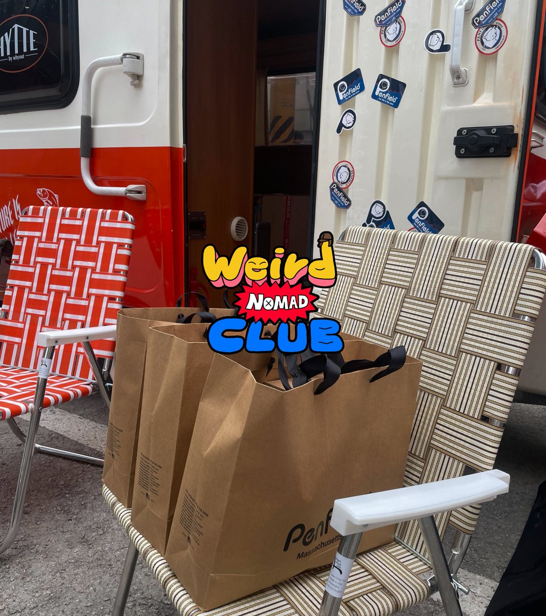 Guess what's inside the Hytte gift box!

We will be holding a raffle to give away Hytte gift boxes to those who participated in yesterday's offline event at Hytte!