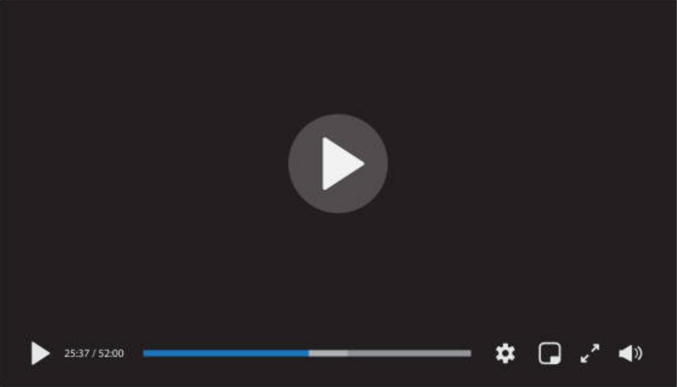 BookduaDua's tweet photo. Link Full Video Roseline Katungwa Viral Leaked On Twitter and Reddit
#roselinekatungwa #roseline #VideoViral #Videos #Reddit #VideoLeaks #videoleak #Twitter #twittervideogirlontrain
https://t.co/XekqdBwRRa https://t.co/T1CYzSK9zl