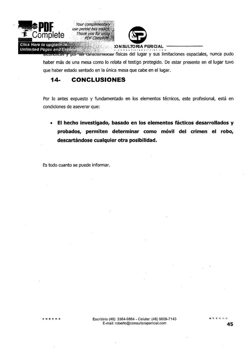 La Mira EC tweet media
