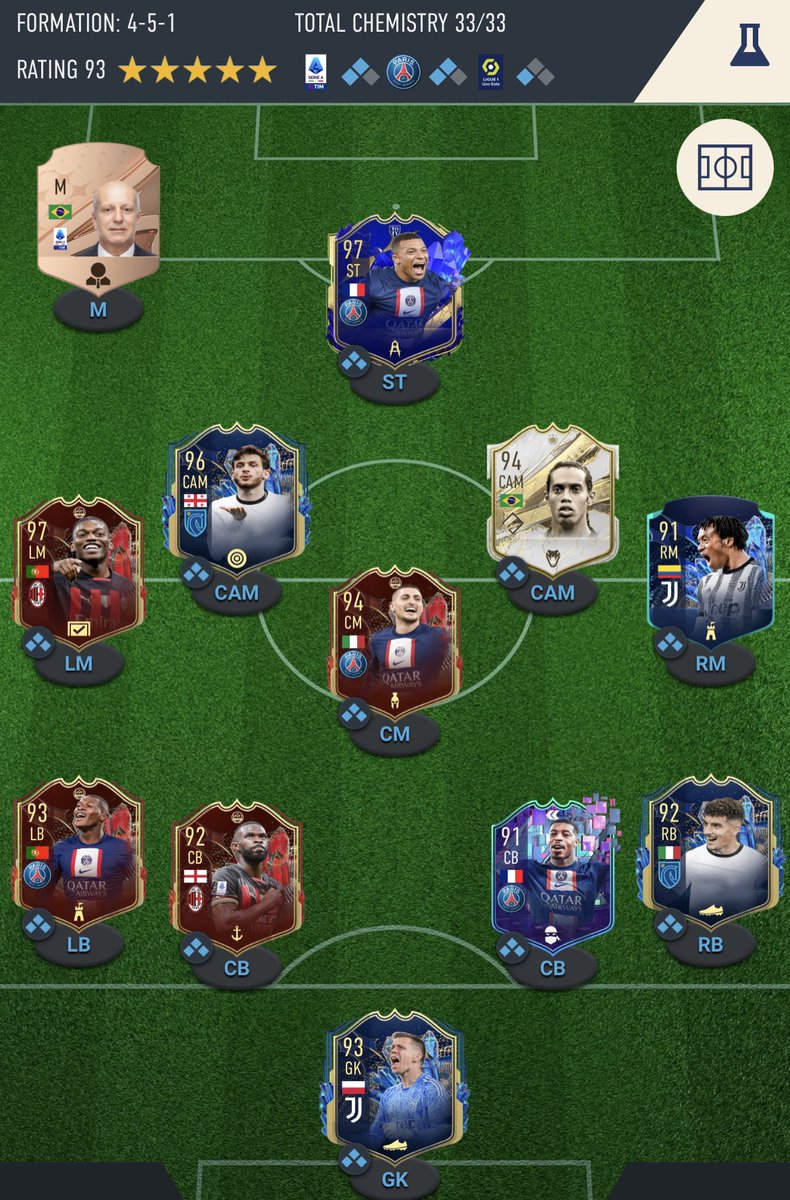 IconSquadGaming tweet media