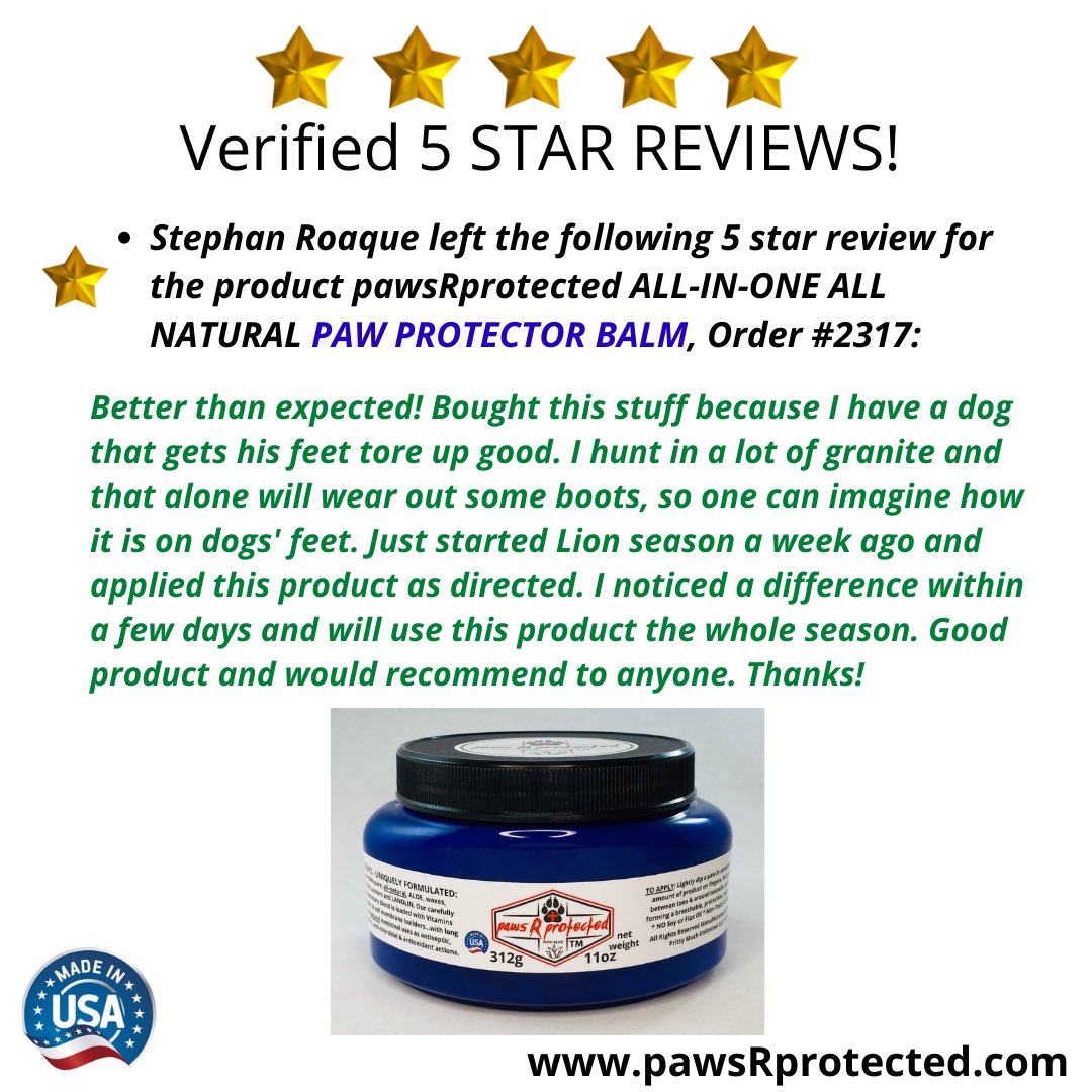 pawsRprotected's tweet photo. Use code TAYY15 for 15% off!☺️🫶🏻 https://t.co/AYjCw9RYpy