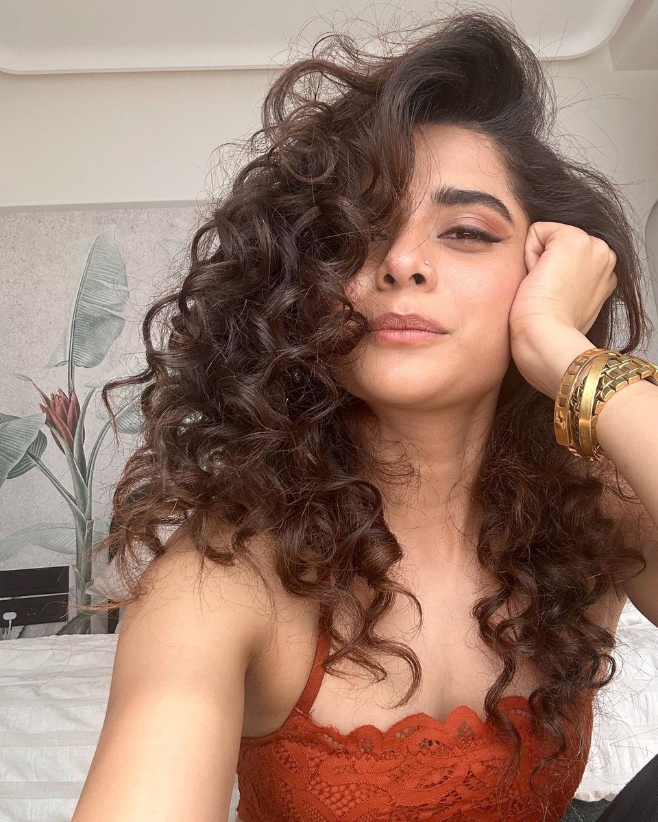 झकास अभिनेत्री 😍❤️🔥
#MithilaPalkar
.
.
.
#Marathi #MarathiActress #Trending #Sundar #9xjhakaas #pretty #Hot