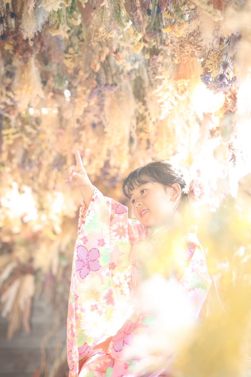 0301Ofkyuma's tweet image. 七五三撮影✨
#スタジオチャット #studiochat #フォトスタジオ #伊丹 #宝塚 #川西 #伊丹ママ #宝塚ママ #川西ママ #七五三 #七五三撮影 #七五三モデル #7歳女の子 #6歳女の子 #小学1年 #子供のいる暮らし #キッズモデル #キッズモデル撮影 #キッズモデル募集 #といろちゃん #十彩ちゃん