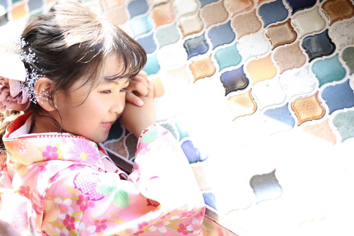 0301Ofkyuma's tweet image. 七五三撮影✨
#スタジオチャット #studiochat #フォトスタジオ #伊丹 #宝塚 #川西 #伊丹ママ #宝塚ママ #川西ママ #七五三 #七五三撮影 #七五三モデル #7歳女の子 #6歳女の子 #小学1年 #子供のいる暮らし #キッズモデル #キッズモデル撮影 #キッズモデル募集 #といろちゃん #十彩ちゃん