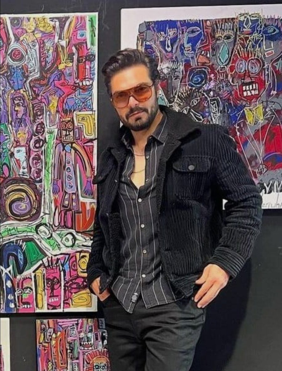 taga güzel bir cümle bırakalım ve gelen mentlere rt yapalım ilk tweet gibi bol rt fav yapalım 

#HalilİbrahimCeyhan     HalilİbrahimCeyhan 
#YamanKırımlı   YamanKırımlı
#Emanet                Emanet 
#NanYam               NanYam
eniyi yaman