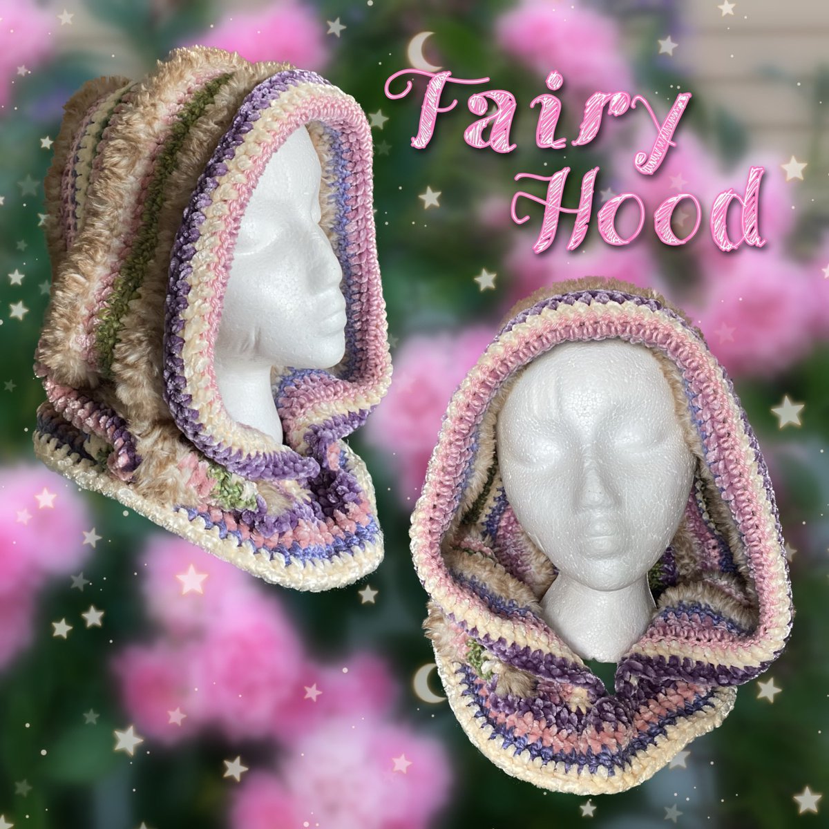 atticrosary's tweet photo. Now that I’m getting out the last of my custom pieces, I had backlogged 😵‍💫, I have some new pieces available for custom order of designs I began working on last Spring 🌸🌱 Shop link is in the bio, as well as below 🩷💚🩵💜🤍 https://t.co/boLnqMFnD6