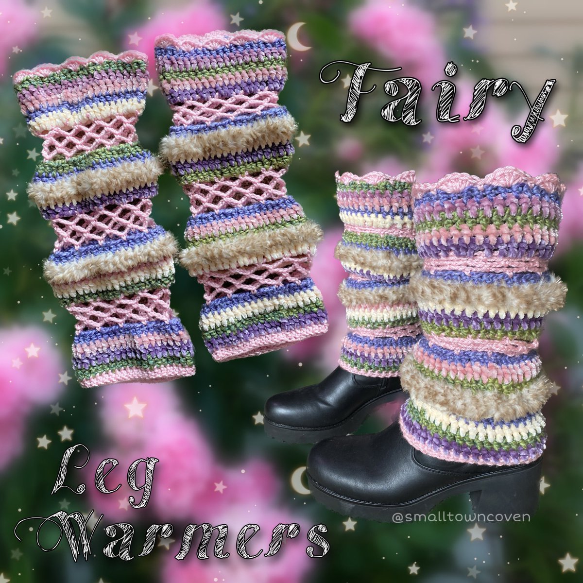 atticrosary's tweet photo. Now that I’m getting out the last of my custom pieces, I had backlogged 😵‍💫, I have some new pieces available for custom order of designs I began working on last Spring 🌸🌱 Shop link is in the bio, as well as below 🩷💚🩵💜🤍 https://t.co/boLnqMFnD6