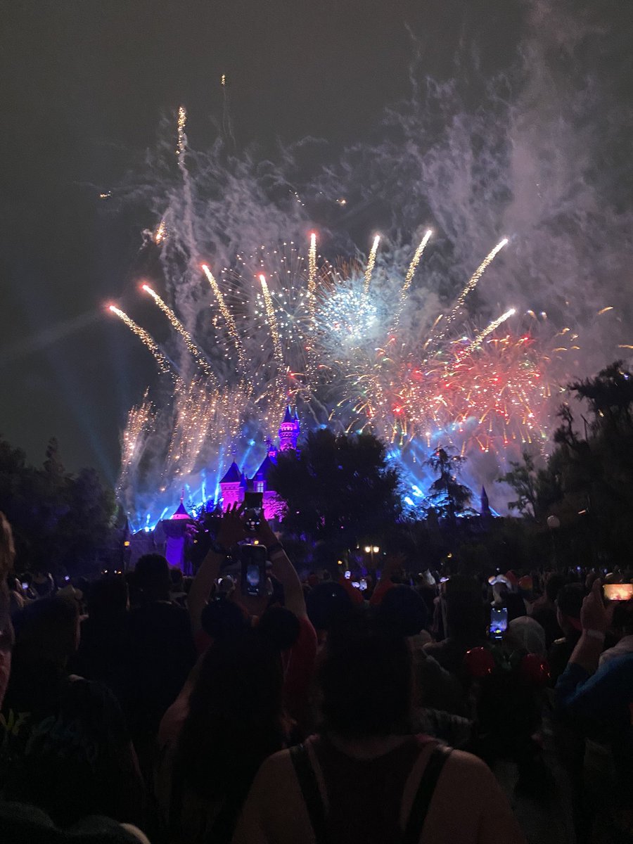 ColinDStevens's tweet photo. Disney Pride Nite with @chiezeritos https://t.co/CUl0YwGqjg