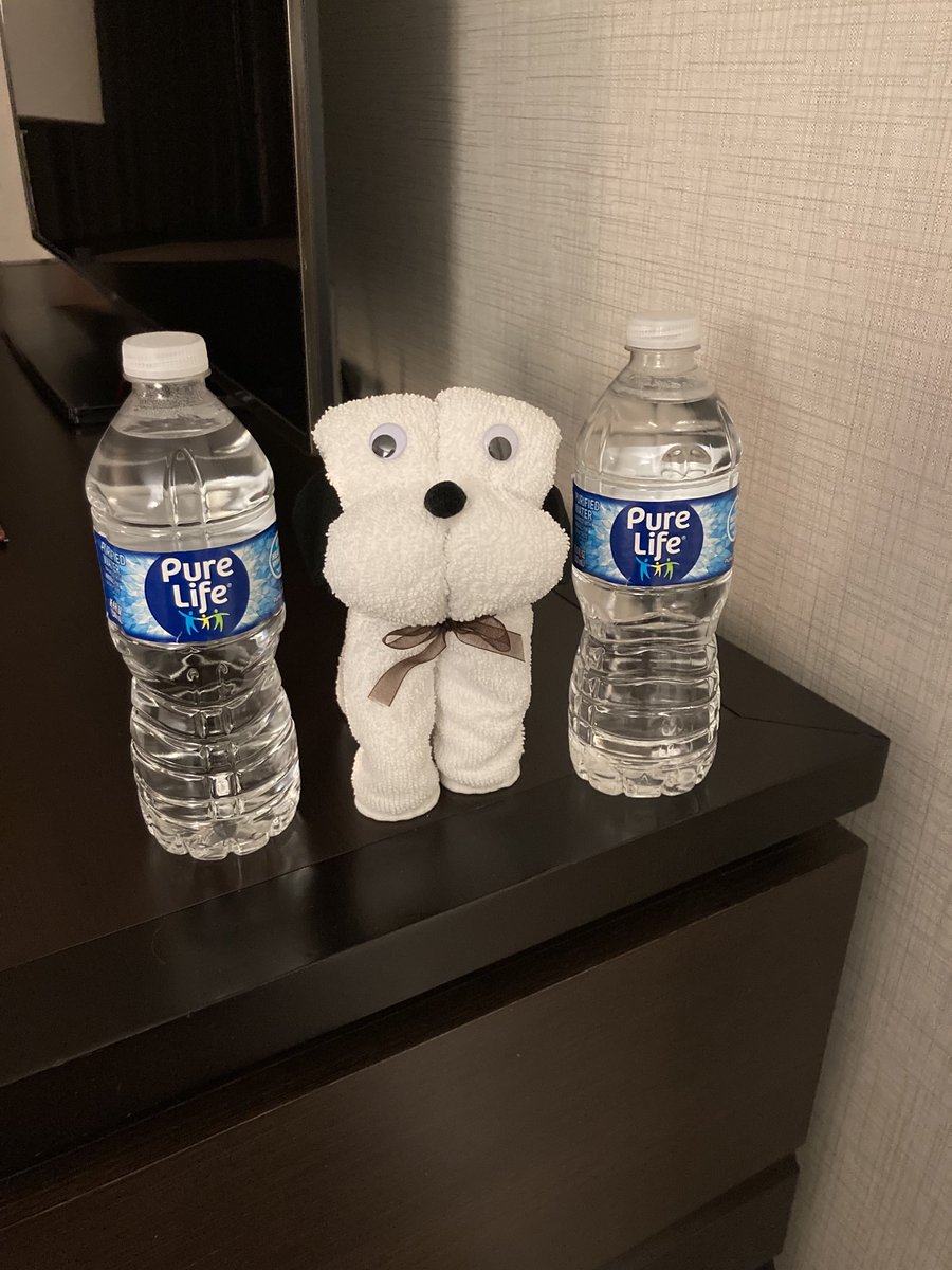 Amanda Atkins tweet media